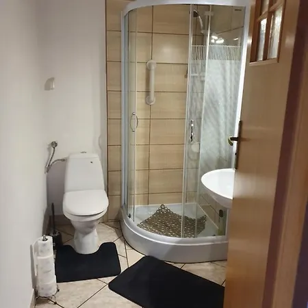 Sunset View House 팜스테이 *