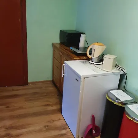 Sunset View House 팜스테이 *