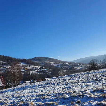 Sunset View House 스트리샤와