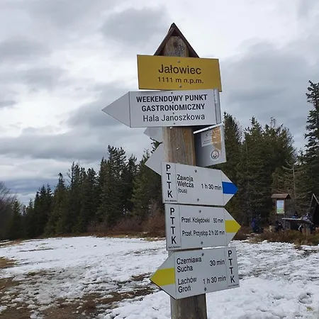 Sunset View House 팜스테이 스트리샤와