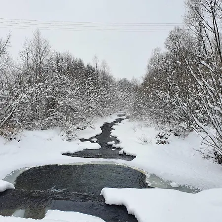 Sunset View House 팜스테이 *