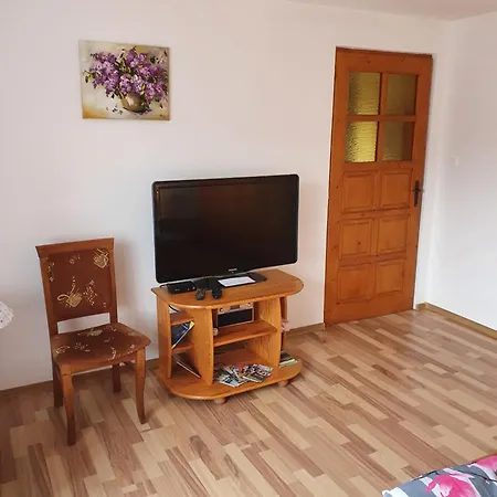 Sunset View House 팜스테이