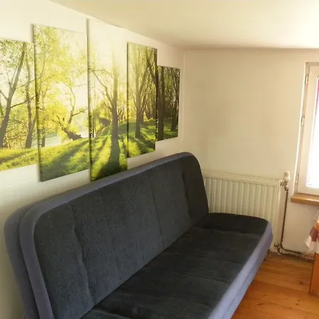 Sunset View House 스트리샤와