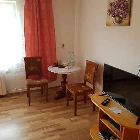 팜스테이 Sunset View House *