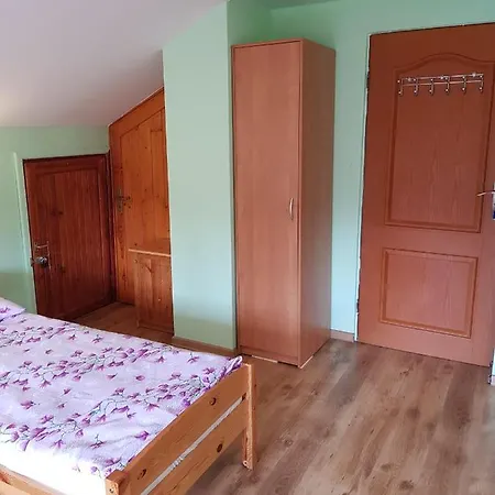 Sunset View House 팜스테이 스트리샤와