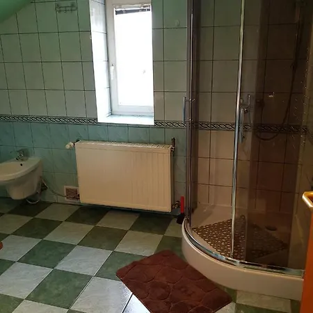 팜스테이 Sunset View House *