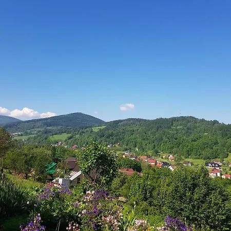 팜스테이 Sunset View House *