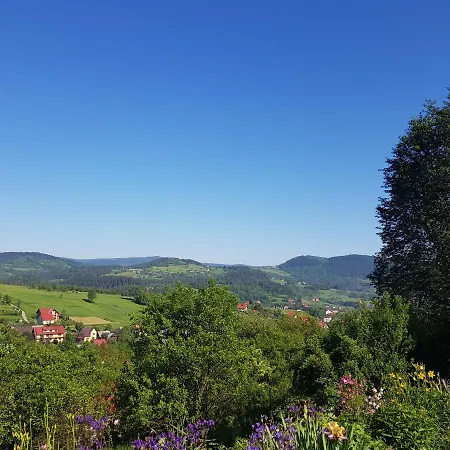 Sunset View House * 스트리샤와