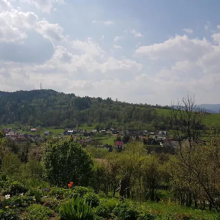 팜스테이 Sunset View House