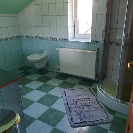 Sunset View House 팜스테이 *