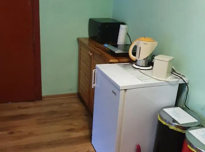 Sunset View House Bauernhof *