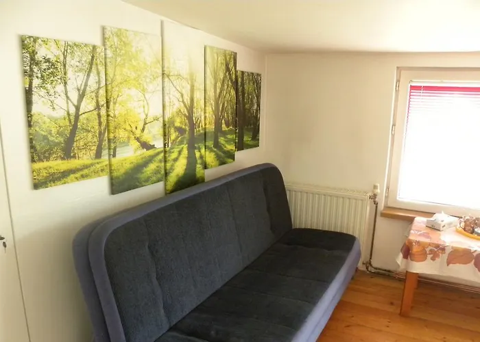 Sunset View House Stryszawa